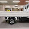nissan vanette-truck 2011 CFJ1804603 image 26