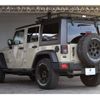 chrysler jeep-wrangler 2018 -CHRYSLER 【湘南 334】--Jeep Wrangler JK36L--1C4HJWKG0JL885569---CHRYSLER 【湘南 334】--Jeep Wrangler JK36L--1C4HJWKG0JL885569- image 24