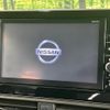 nissan dayz 2019 quick_quick_B44W_B44W-0009132 image 3