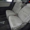 honda odyssey 2014 -HONDA--Odyssey RC1-1036671---HONDA--Odyssey RC1-1036671- image 5