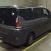nissan serena 2022 -NISSAN--Serena 5AA-GNC27--GNC27-032997---NISSAN--Serena 5AA-GNC27--GNC27-032997- image 2