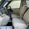 nissan serena 2018 -NISSAN--Serena DBA-C27--C27-009122---NISSAN--Serena DBA-C27--C27-009122- image 22