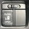 honda n-box 2014 -HONDA--N BOX DBA-JF1--JF1-1473175---HONDA--N BOX DBA-JF1--JF1-1473175- image 3