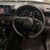 honda vezel 2022 -HONDA--VEZEL 6BA-RV3--RV3-1005480---HONDA--VEZEL 6BA-RV3--RV3-1005480- image 4