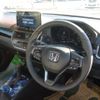 honda honda-others 2024 -HONDA 【名変中 】--WR-V DG5--1009155---HONDA 【名変中 】--WR-V DG5--1009155- image 23