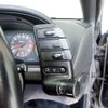 nissan fairlady-z 1997 CFJ1562276 image 48