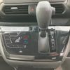 nissan dayz 2019 -NISSAN 【名変中 】--DAYZ B43W--0004681---NISSAN 【名変中 】--DAYZ B43W--0004681- image 29