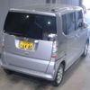 honda n-box 2016 -HONDA 【奈良 580ﾒ6480】--N BOX JF1--2523631---HONDA 【奈良 580ﾒ6480】--N BOX JF1--2523631- image 2