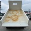 isuzu forward 2017 -ISUZU--Forward TKG-FRR90S1--FRR90-7119680---ISUZU--Forward TKG-FRR90S1--FRR90-7119680- image 7