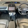 toyota prius 2016 -TOYOTA--Prius ZVW50-6054480---TOYOTA--Prius ZVW50-6054480- image 4
