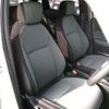 honda fit 2020 -HONDA--Fit GR4--1001860---HONDA--Fit GR4--1001860- image 18