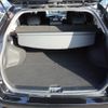 toyota corolla-fielder 2015 quick_quick_DAA-NKE165G_NKE165-7093660 image 19