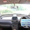 toyota corolla-spacio 1999 CFJ6744962 image 29
