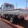 suzuki carry-truck 2003 CFJ1672020 image 8