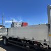 mitsubishi-fuso fighter 2015 CFJ1632127 image 7