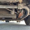 isuzu elf-truck 1990 NIKYO_KL11628 image 26
