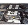 nissan fairlady-z 2015 -NISSAN--Fairlady Z CBA-Z34--Z34-520012---NISSAN--Fairlady Z CBA-Z34--Z34-520012- image 13