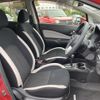 nissan note 2017 -NISSAN--Note DBA-E12--E12-564302---NISSAN--Note DBA-E12--E12-564302- image 7