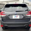 subaru forester 2020 CFJ1706146 image 15