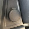 suzuki hustler 2016 -SUZUKI--Hustler MR41S--191143---SUZUKI--Hustler MR41S--191143- image 6