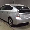 toyota prius-phv 2012 -TOYOTA--Prius PHV DLA-ZVW35--ZVW35-3003296---TOYOTA--Prius PHV DLA-ZVW35--ZVW35-3003296- image 5