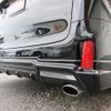 toyota vellfire 2018 -TOYOTA 【名変中 】--Vellfire GGH35W--0009016---TOYOTA 【名変中 】--Vellfire GGH35W--0009016- image 15