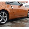 nissan fairlady-z 2003 -NISSAN--Fairlady Z UA-Z33--Z33-016117---NISSAN--Fairlady Z UA-Z33--Z33-016117- image 26