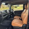 suzuki jimny 2024 -SUZUKI 【高松 583ｲ3008】--Jimny JB64W--342340---SUZUKI 【高松 583ｲ3008】--Jimny JB64W--342340- image 6
