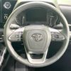 toyota voxy 2023 -TOYOTA--Voxy 6BA-MZRA90W--MZRA90-0050227---TOYOTA--Voxy 6BA-MZRA90W--MZRA90-0050227- image 12