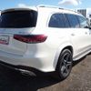 mercedes-benz gls-class 2021 -MERCEDES-BENZ 【岐阜 304ﾄ8512】--Benz GLS 3DA-167923--W1N1679232A267007---MERCEDES-BENZ 【岐阜 304ﾄ8512】--Benz GLS 3DA-167923--W1N1679232A267007- image 2