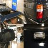 toyota land-cruiser-wagon 1993 CFJ1138814 image 13