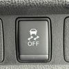 nissan note 2019 -NISSAN--Note DBA-E12--E12-632740---NISSAN--Note DBA-E12--E12-632740- image 11