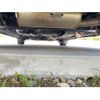 honda stepwagon 2011 -HONDA--Stepwgn DBA-RK5--RK5-1208245---HONDA--Stepwgn DBA-RK5--RK5-1208245- image 12