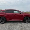 lexus rx 2020 -LEXUS--Lexus RX DAA-GYL20W--GYL20-0012317---LEXUS--Lexus RX DAA-GYL20W--GYL20-0012317- image 14