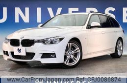 bmw 3-series 2018 -BMW--BMW 3 Series DBA-8E15--WBA8K120X0A827026---BMW--BMW 3 Series DBA-8E15--WBA8K120X0A827026-