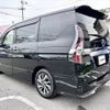 nissan serena 2020 -NISSAN--Serena 5AA-GFC27--GFC27-218807---NISSAN--Serena 5AA-GFC27--GFC27-218807- image 15