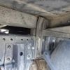 isuzu elf-truck 2006 CFJ1809768 image 26