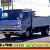 mitsubishi-fuso canter 2019 GOO_NET_EXCHANGE_0206393A30240919W001 image 1