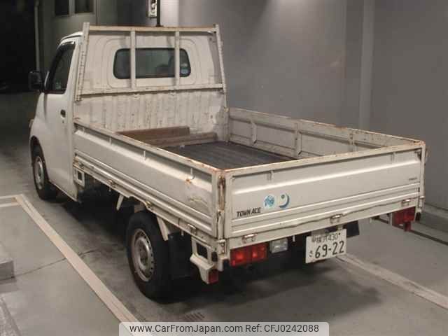 toyota townace-truck 2014 -TOYOTA 【横浜 430ｻ6922】--Townace Truck S402U-0015468---TOYOTA 【横浜 430ｻ6922】--Townace Truck S402U-0015468- image 2