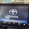 toyota rav4 2019 -TOYOTA--RAV4 6BA-MXAA54--MXAA54-2010607---TOYOTA--RAV4 6BA-MXAA54--MXAA54-2010607- image 5