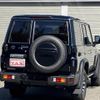 toyota landcruiser-70 2024 CFJ1732192 image 2
