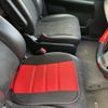 honda freed 2012 -HONDA--Freed DAA-GP3--GP3-1062019---HONDA--Freed DAA-GP3--GP3-1062019- image 14