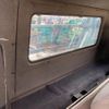 nissan diesel-ud-condor 1999 CFJ1529818 image 78