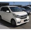 honda n-wgn 2017 CFJ1903492 image 24