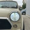 rover mini 1997 CFJ1763484 image 12