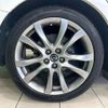 mazda atenza 2013 CFJ1795305 image 13