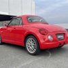 daihatsu copen 2012 -DAIHATSU--Copen ABA-L880K--L880K-0057804---DAIHATSU--Copen ABA-L880K--L880K-0057804- image 15