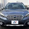 subaru outback 2014 quick_quick_BS9_BS9-003305 image 18