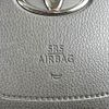 toyota land-cruiser-prado 2022 -TOYOTA--Land Cruiser Prado 3BA-TRJ150W--TRJ150-0138342---TOYOTA--Land Cruiser Prado 3BA-TRJ150W--TRJ150-0138342- image 28