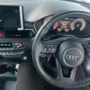 audi a4 2020 CFJ1505131 image 16